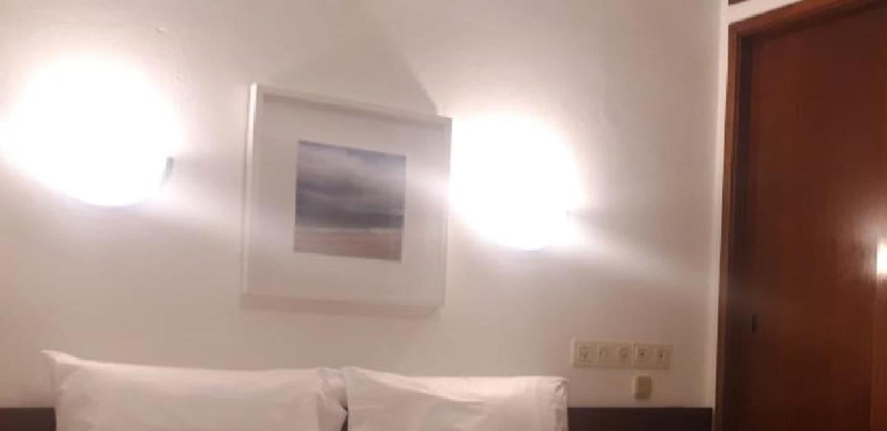Residencial Campo-Mar By Umbral Hotel ปอร์ติเมา ภายนอก รูปภาพ A photograph of a photograph of a photograph of a photograph of a photograph of a photograph of a photograph of a photograph of a photograph of a photograph of a photograph of a photograph of a photograph of a photograph of a photograph of a photogra